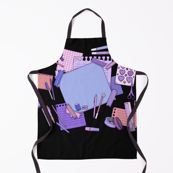 Item preview, Stationary Addict designed and sold by HighFives555.