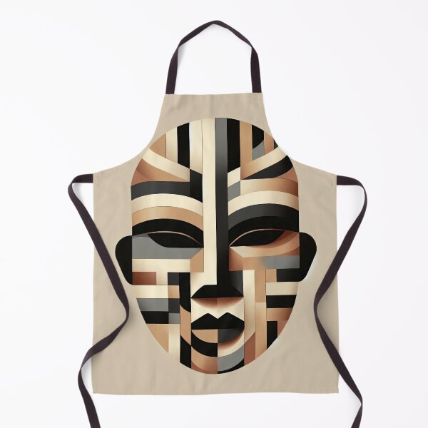 Item preview, Intersecting Shadows designed and sold by Yzakreativ.