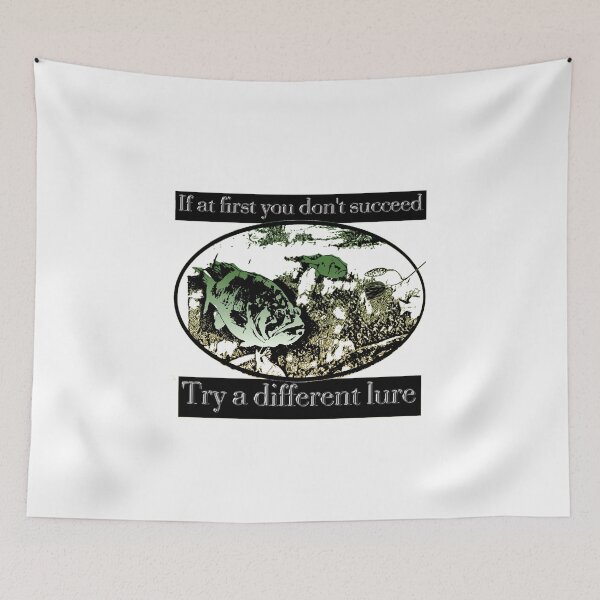Item preview, If at first you don't succeed... designed and sold by graphitees.