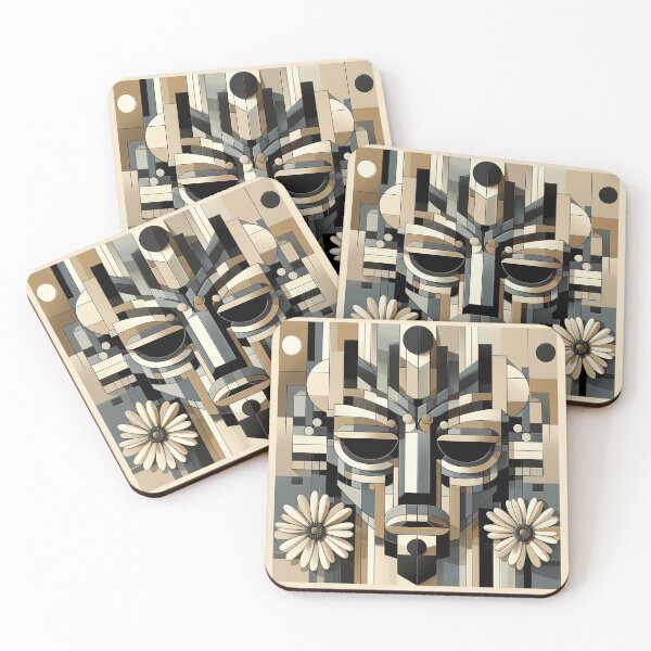 Item preview, Splintered Shadows  designed and sold by Yzakreativ.