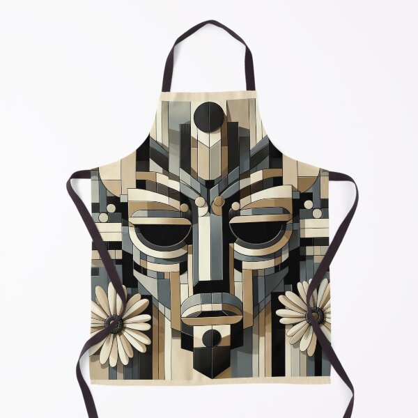 Item preview, Splintered Shadows  designed and sold by Yzakreativ.