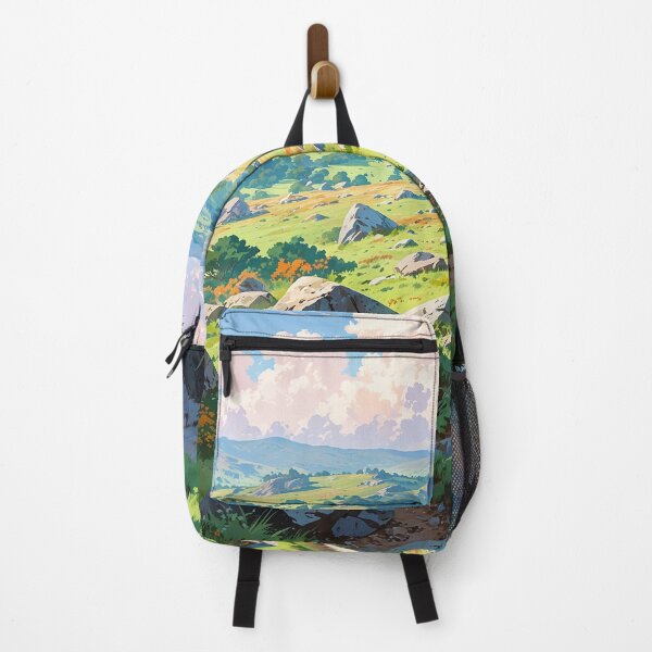 Item preview, Dartmoor National Park, England, UK designed and sold by Worldscape Wonders.