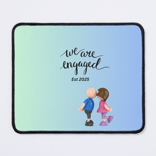 Item preview, ¡Estamos comprometidos 2025! designed and sold by Primenest.