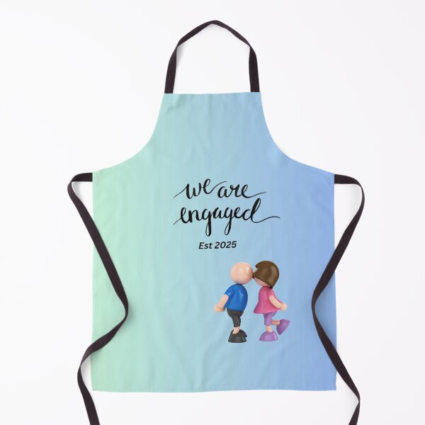 Item preview, ¡Estamos comprometidos 2025! designed and sold by Primenest.