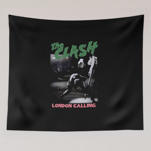Item preview, Graphic Funny Gifts Boys Girls There Ain't So Much To Say Small Gifts designed and sold by KeonAnderson.