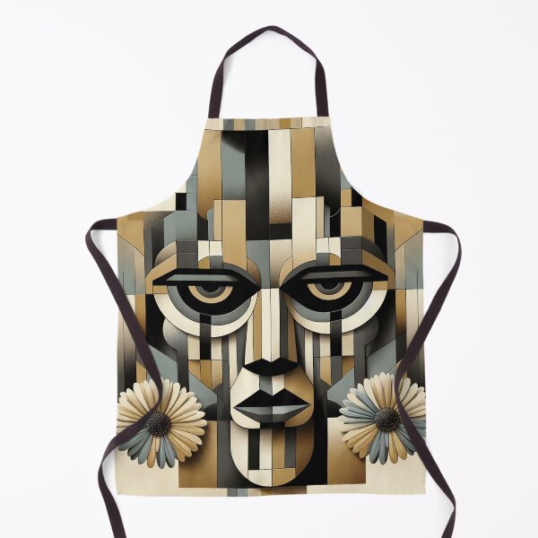 Item preview, Crystalline Mirage designed and sold by Yzakreativ.