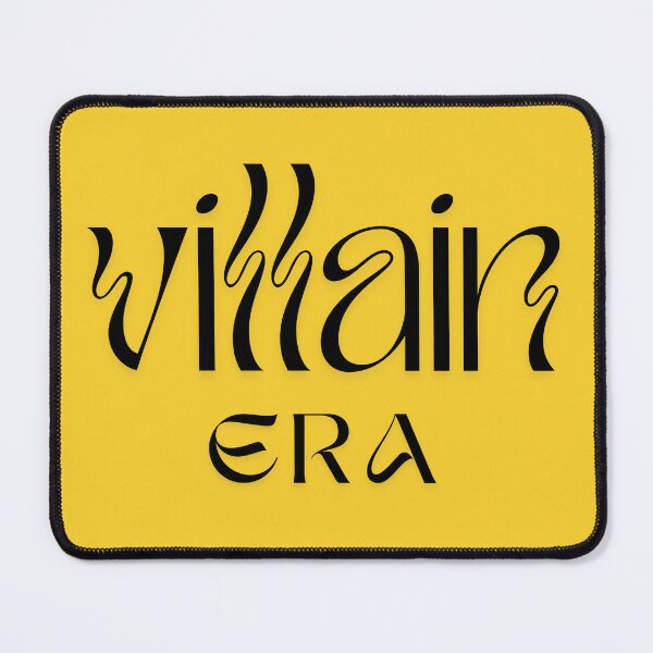 Item preview, Villain Era designed and sold by LU Photography.