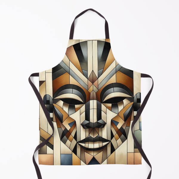 Item preview, Faces of Contrast  designed and sold by Yzakreativ.