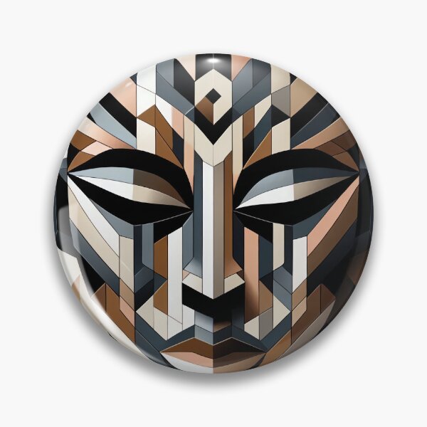 Item preview, Angular Soul designed and sold by Yzakreativ.