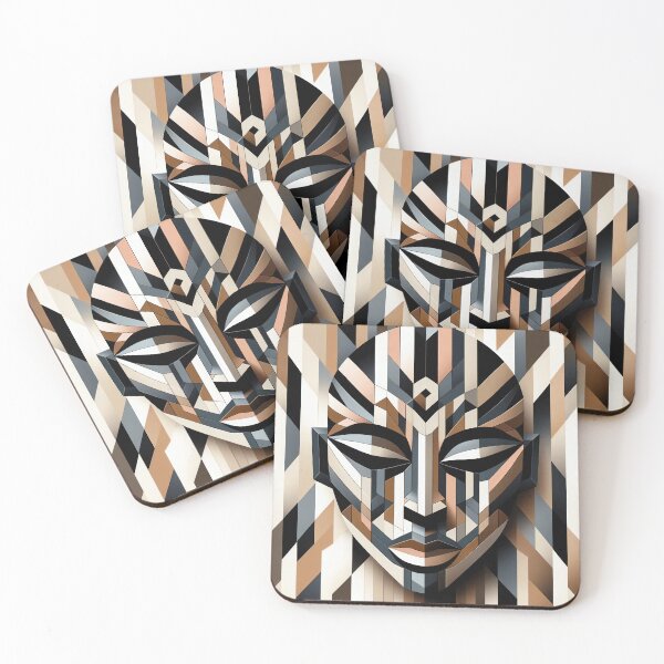 Item preview, Angular Soul designed and sold by Yzakreativ.