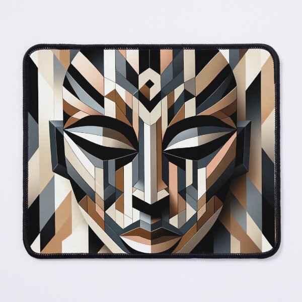 Item preview, Angular Soul designed and sold by Yzakreativ.