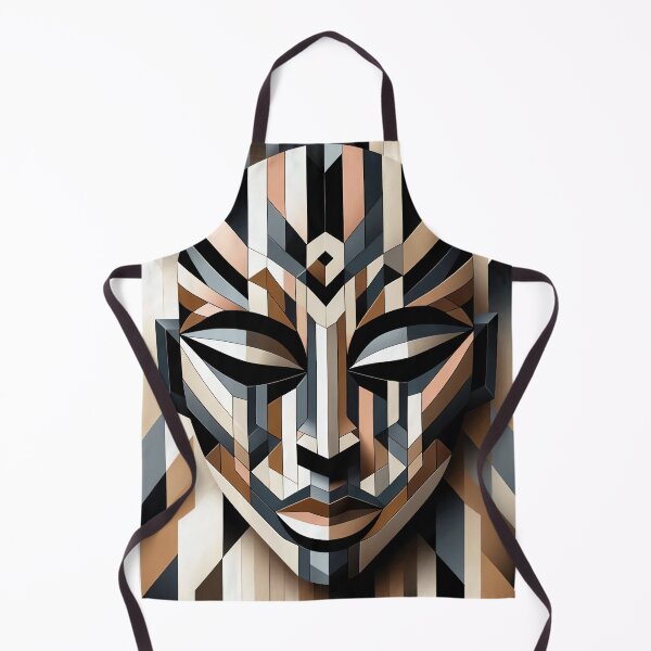 Item preview, Angular Soul designed and sold by Yzakreativ.