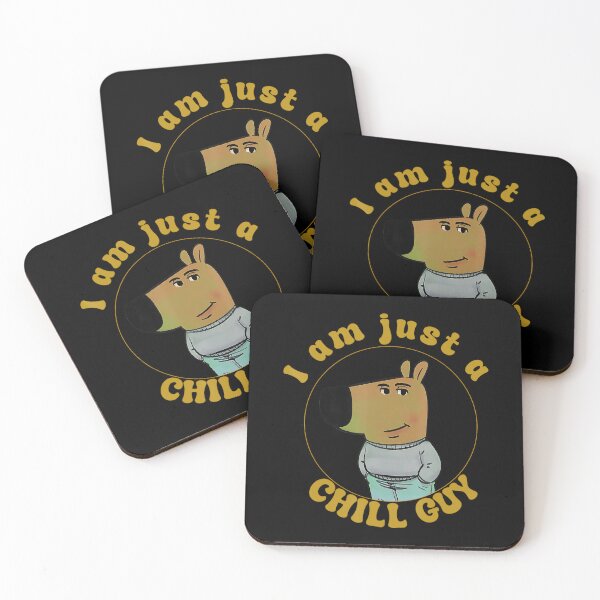 Item preview, Meme Funny designed and sold by LawmanNastasia.