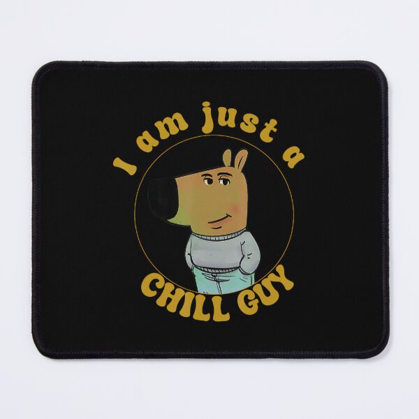Item preview, Meme Funny designed and sold by LawmanNastasia.
