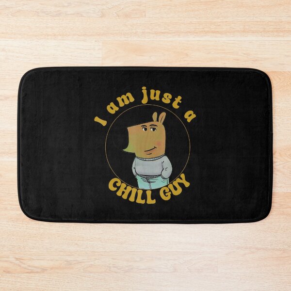 Item preview, Meme Funny designed and sold by LawmanNastasia.