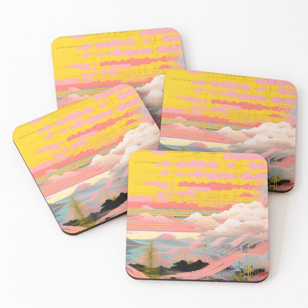 Item preview, 5 designed and sold by chikumi.