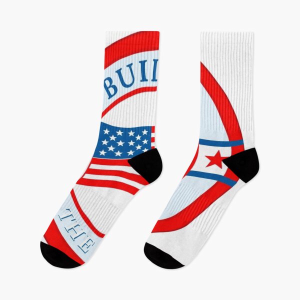 Item preview, Made In America designed and sold by sachinnaha.