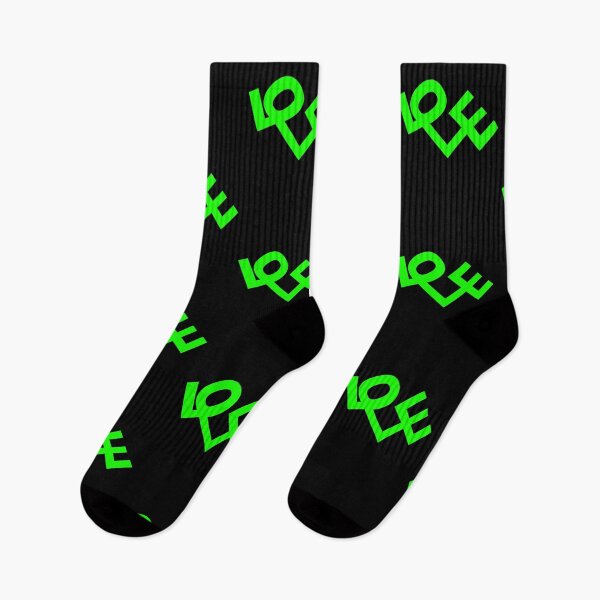 Item preview, Jordan Electric Green outfits | Electric Green sneaker tees | shirts to match Jordan Electric Green designed and sold by LAVegasVibes .