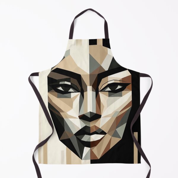 Item preview, Splintered Ego designed and sold by Yzakreativ.