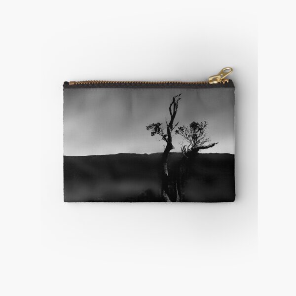 Item preview, A Storm is coming designed and sold by Angelika  Vogel.