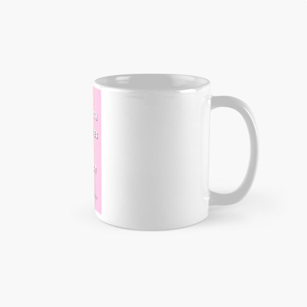 Item preview, "Time spent with loved ones is the greatest gift." designed and sold by CUTESTUFFnow.