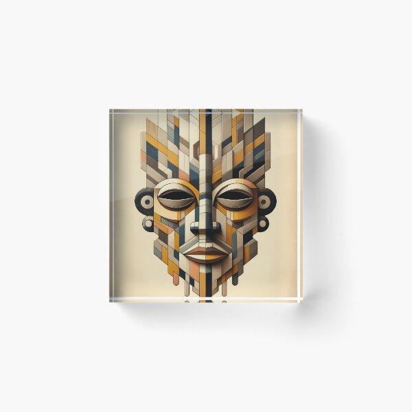 Item preview, Mask of Obscurity designed and sold by Yzakreativ.