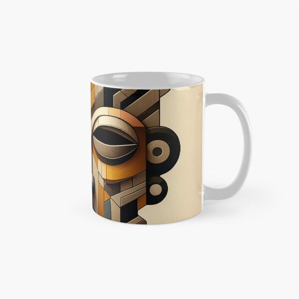 Item preview, Mask of Obscurity designed and sold by Yzakreativ.