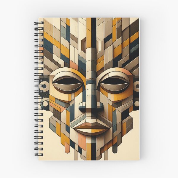 Item preview, Mask of Obscurity designed and sold by Yzakreativ.