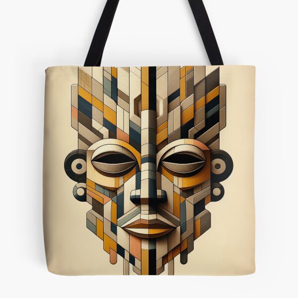 Item preview, Mask of Obscurity designed and sold by Yzakreativ.