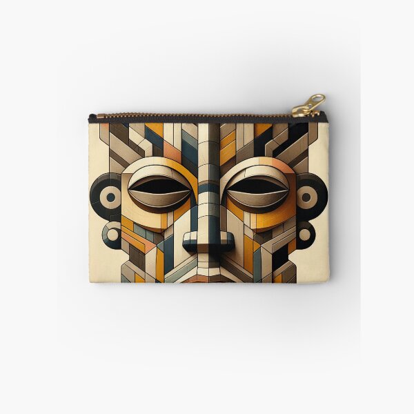 Item preview, Mask of Obscurity designed and sold by Yzakreativ.