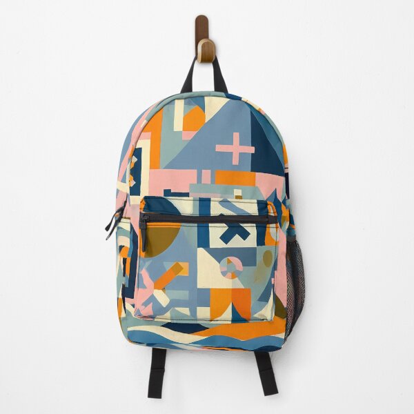 Item preview, Discovery designed and sold by Joe Foley | Digital Artist.