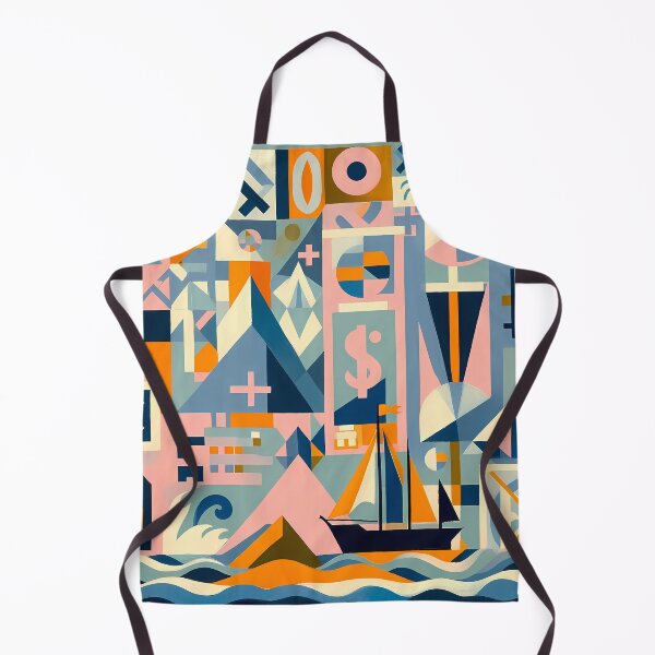 Item preview, Discovery designed and sold by Joe Foley | Digital Artist.