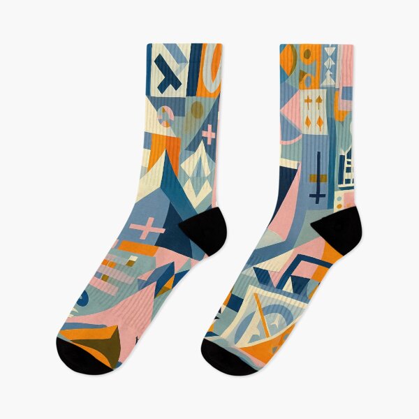 Artikelvorschau, Entdeckung entworfen und verkauft von Joe Foley | Digital Artist.