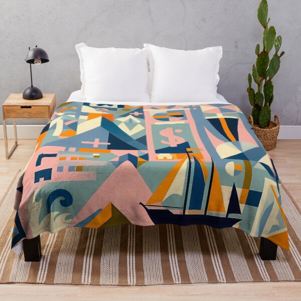 Item preview, Discovery designed and sold by Joe Foley | Digital Artist.
