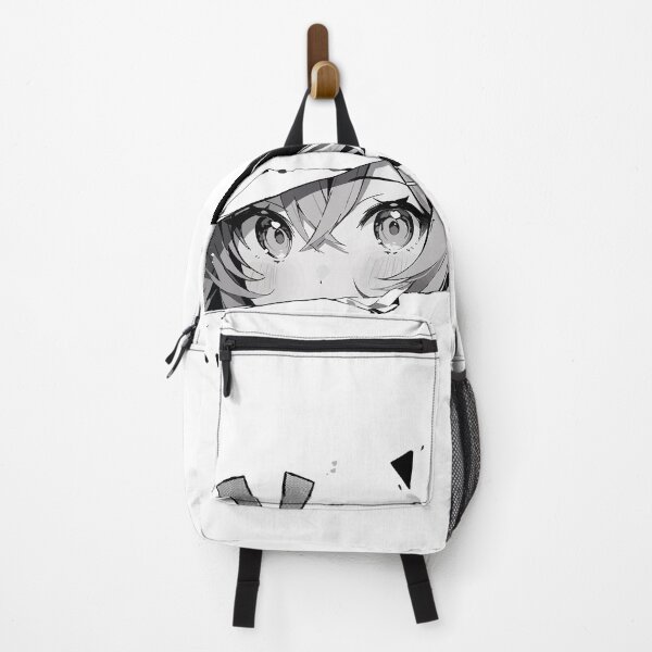 Item preview, Kawaii designed and sold by ccccccccsharp.