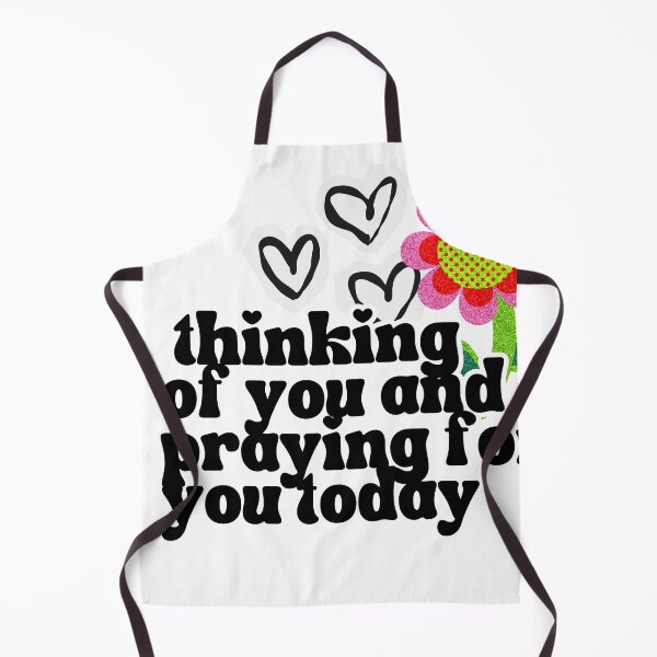 Item preview, Praying for you... designed and sold by HofD.
