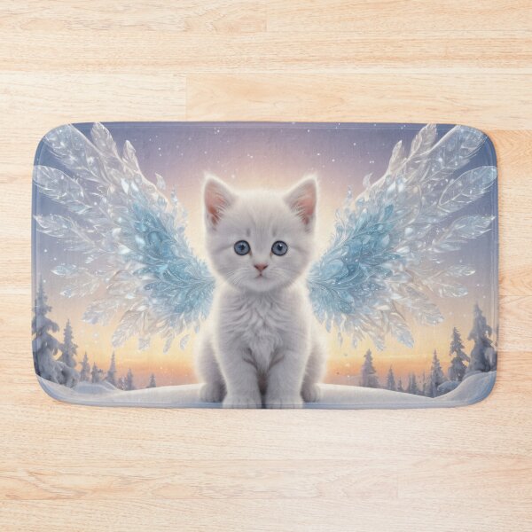 Item preview, winter light designed and sold by LilithsDesires.