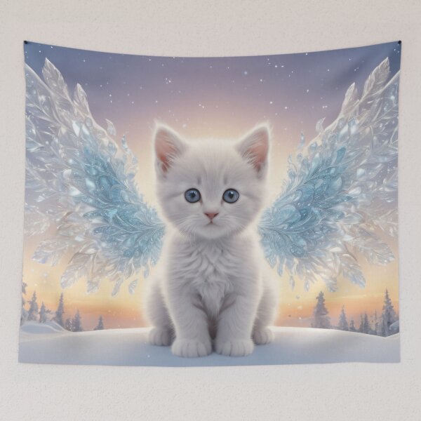 Item preview, winter light designed and sold by LilithsDesires.