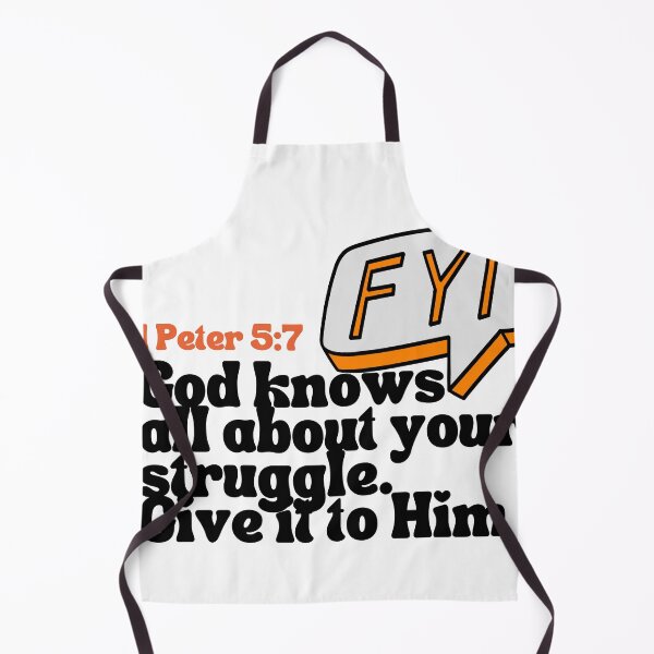 Item preview, Give all to Him designed and sold by HofD.