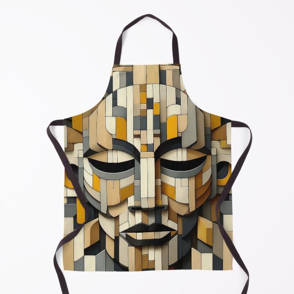 Item preview, Complex Mirage designed and sold by Yzakreativ.