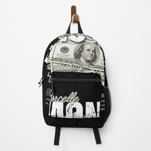 Item preview, MONEY Can Buy Happiness designed and sold by ccccccccsharp.