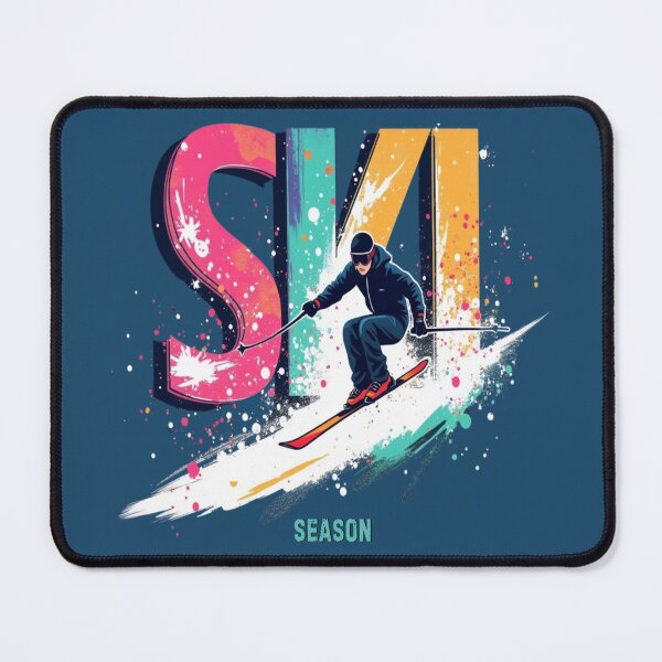 Item preview, SEASON AFTER SKI designed and sold by OMG Outfits .