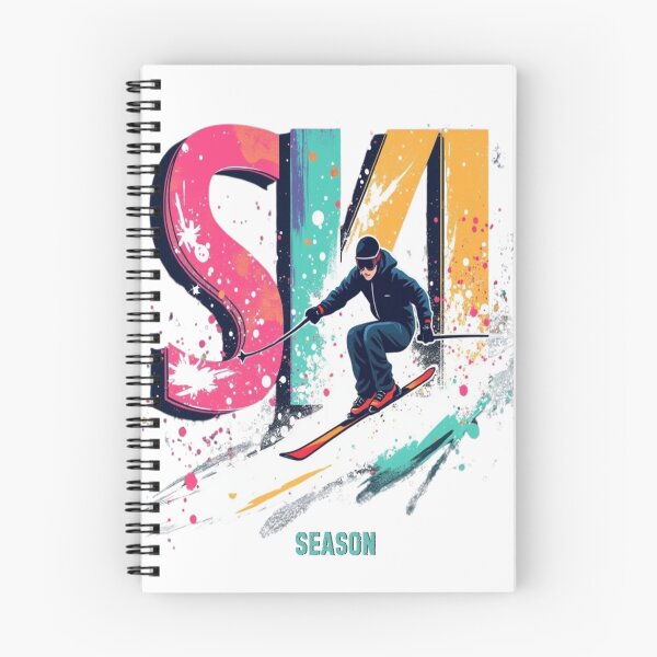 Item preview, SEASON AFTER SKI designed and sold by OMG Outfits .