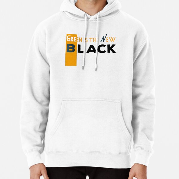 Orange Is The New Black Hoodies Sweatshirts for Sale Redbubble