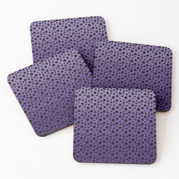 Item preview, Seeing Spots designed and sold by Ravenbluff.