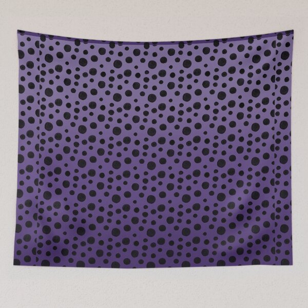 Item preview, Seeing Spots designed and sold by Ravenbluff.