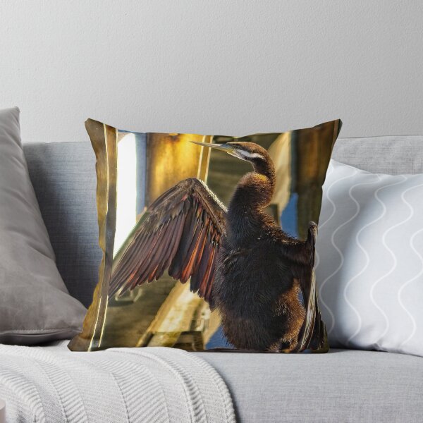 Item preview, Early morning stroll in Henry Rolland Park in Canberra/ACT/Australia (16) designed and sold by Wolf Sverak Photography.