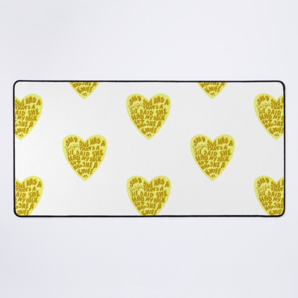 Item preview, Said she was a girl's girl that’s a lie designed and sold by e-bombay.