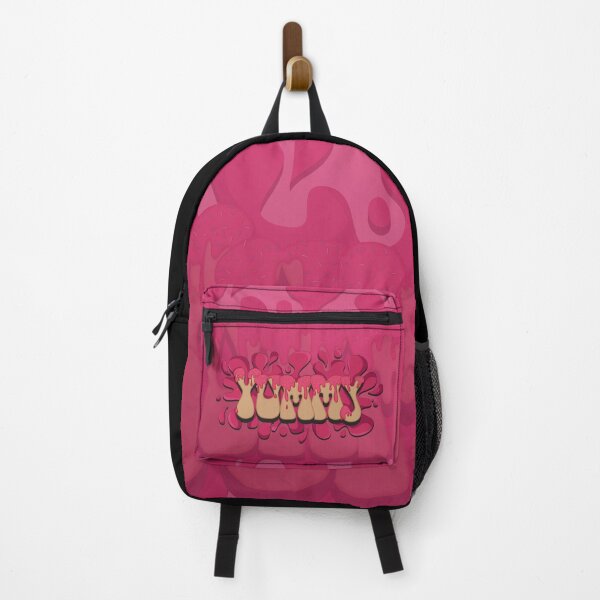 Item preview, Yummy lettering design designed and sold by SimonaArtDesign.