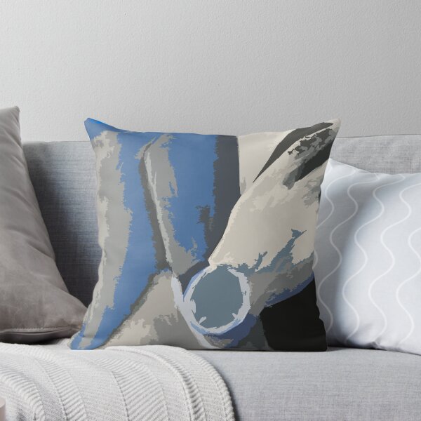 Item preview, Business Time designed and sold by Brett Kowalczyk.